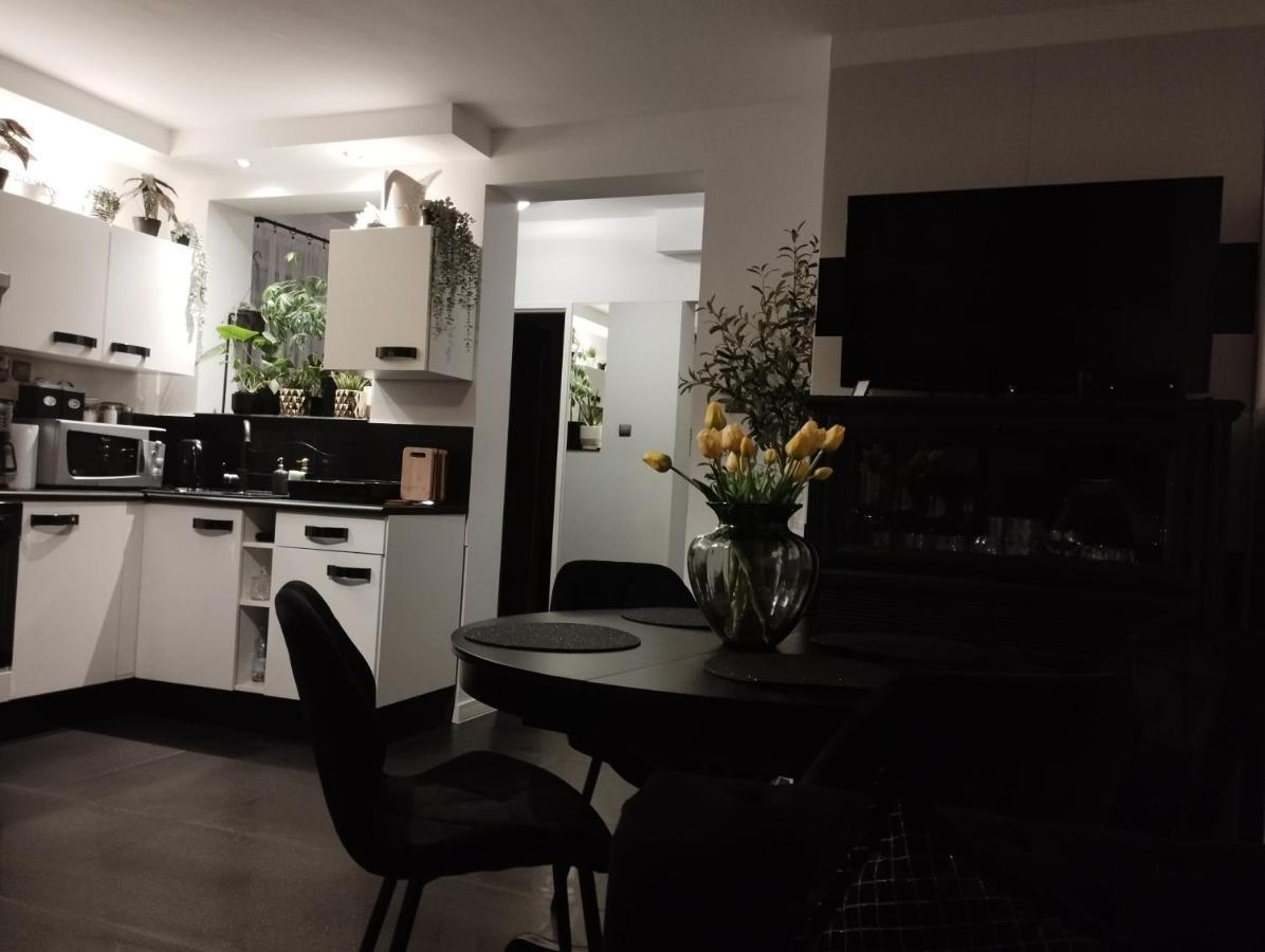 Magvel Szczecin